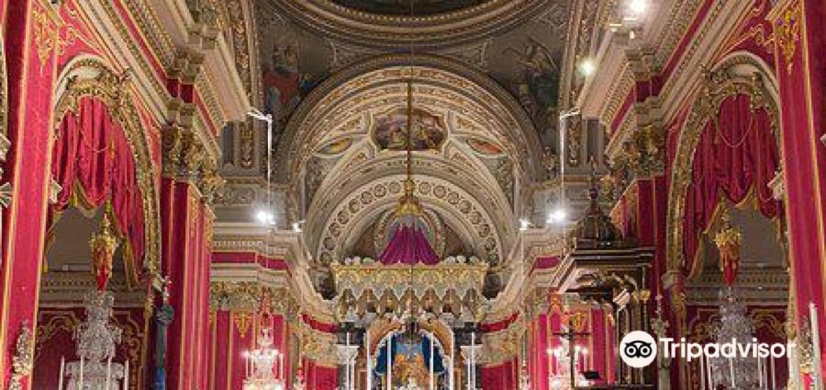 3Cities Maison Close To Valletta Cospicua Buitenkant foto